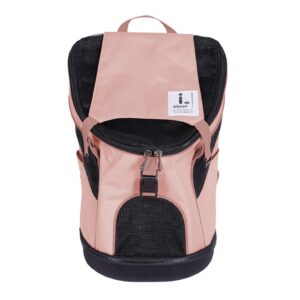 Hunderucksack Katzenrucksack