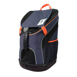 Hunderucksack Katzenrucksack