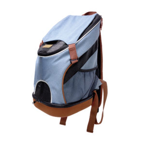 Hunderucksack Katzenrucksack