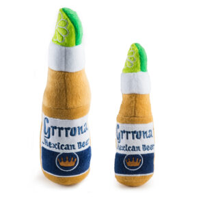Jouets pour chiens