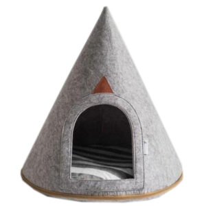 Carry Tipi Katzenzelt