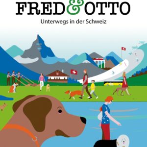Hunde-Guide