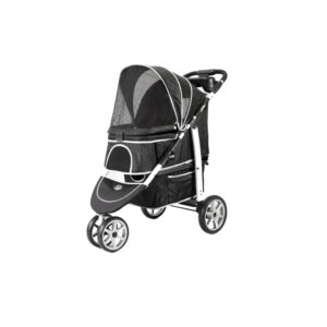 Hundebuggy Katzenbuggy