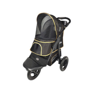 Hundebuggy Katzenbuggy