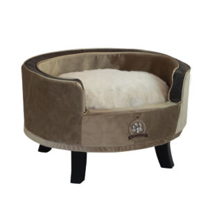 Hundebett Katzenbett