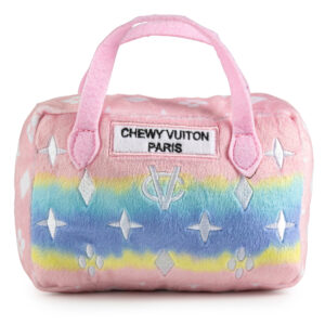 Jouets pour chiens