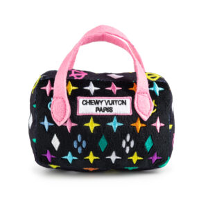 Jouets pour chiens