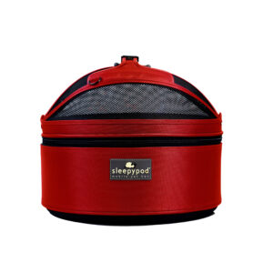 Hundetasche Katzentragetasche
