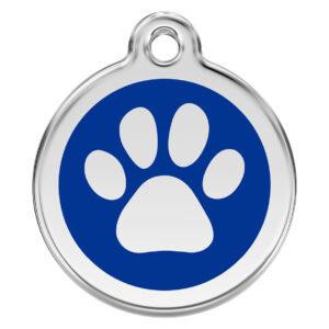 Hundemarke