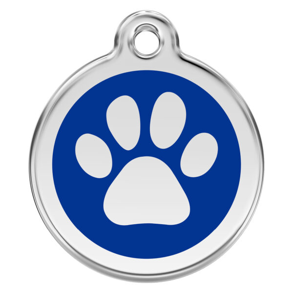 Hundemarke