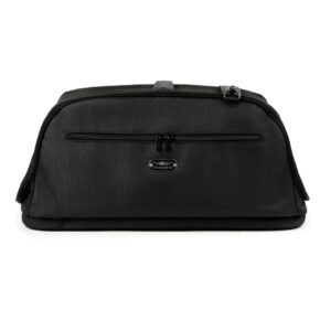 Sac de transport pour chat Sac pour chien