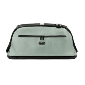 Sac de transport pour chat Sac pour chien