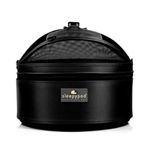 Hundetasche Katzentragetasche