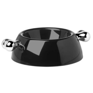 Gamelle de Bellomania pour chiens