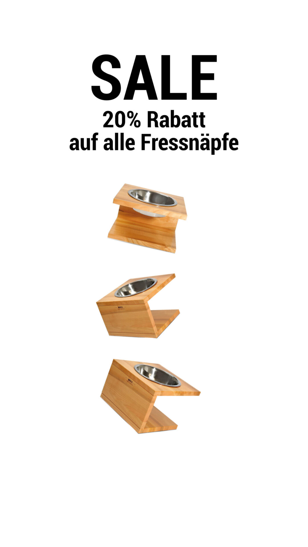 Fressnapf