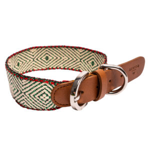 Hundehalsband