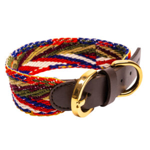 Hundehalsband