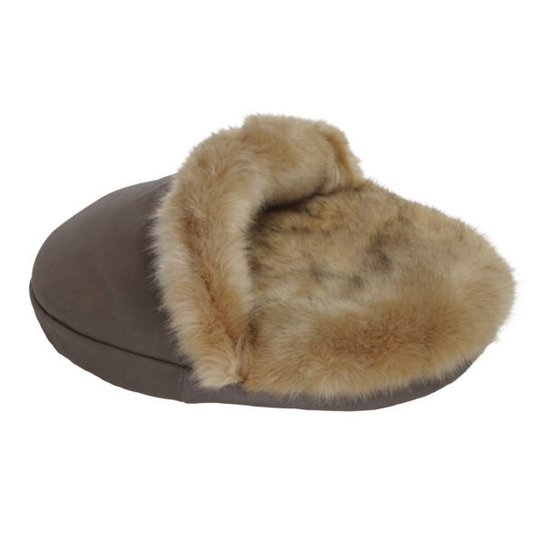Hundebett Katzenbett