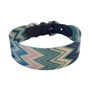 Hundehalsband