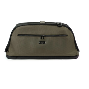 Sac de transport pour chien Sac de transport pour chat