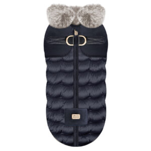 Manteau pour chien