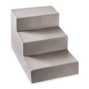 Escalier pour chiens Escalier pour chats