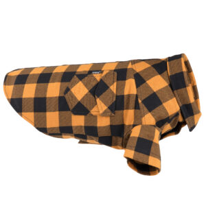 Hundepullover