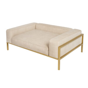 Hundesofa Bett