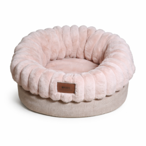 Hundebett Katzenbett