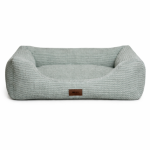 Hundebett Katzenbett