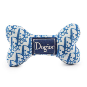 Jouets pour chiens