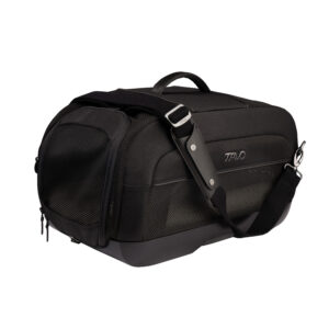 Hundetasche
