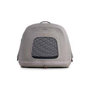 Katzentransport Hundeautositz Hundetasche