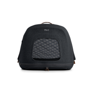 Katzentransport Hundeautositz Hundetasche