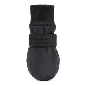Hundeschuhe