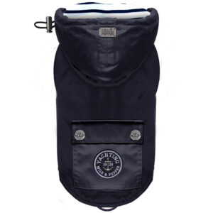 Hundemantel Regenjacke Hund