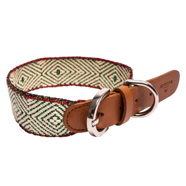 Collier de chien