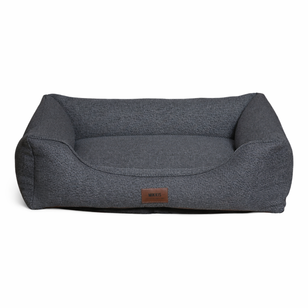 Hundebett Katzenbett