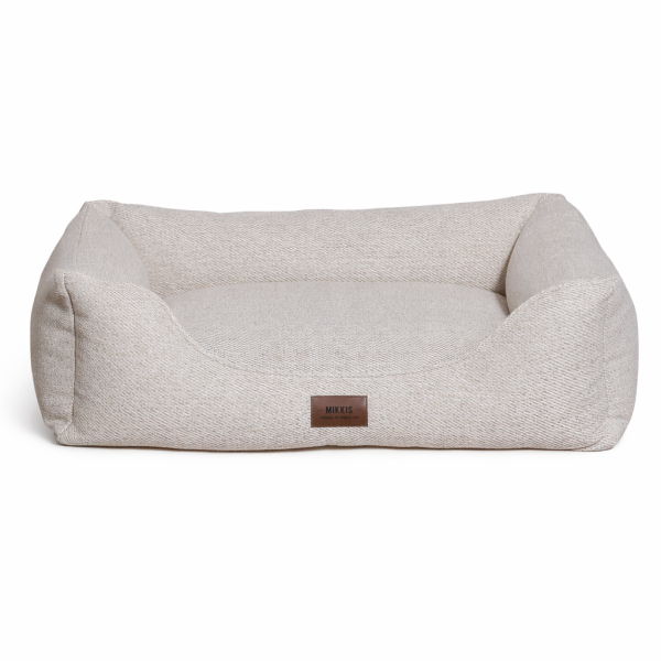 Hundebett Katzenbett