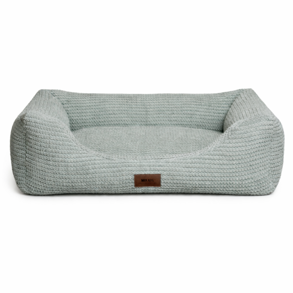 Hundebett Katzenbett