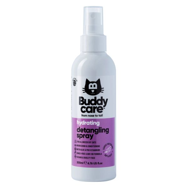 Fellspray