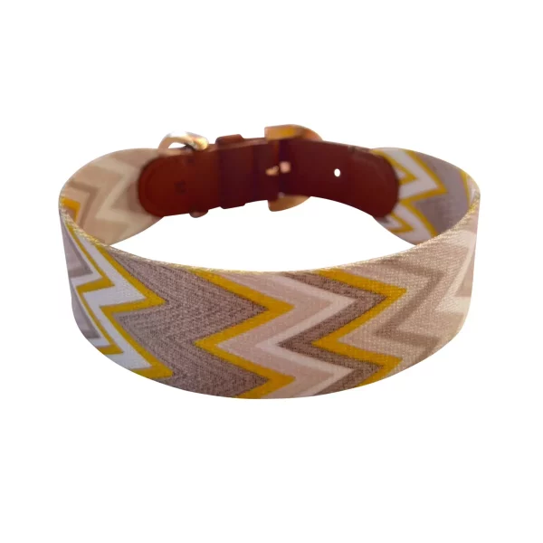 Collier de chien