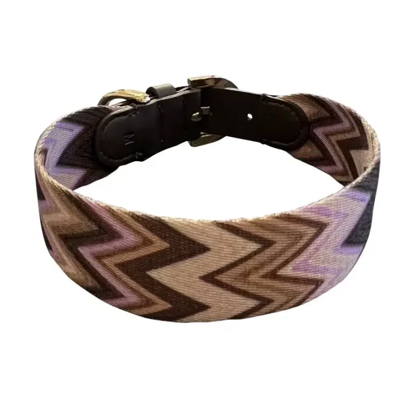 Collier de chien