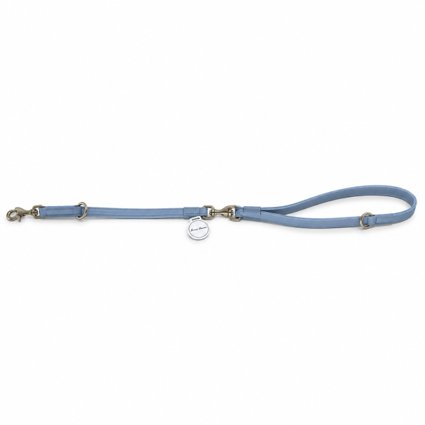 Fusionist Sky Blue_4
