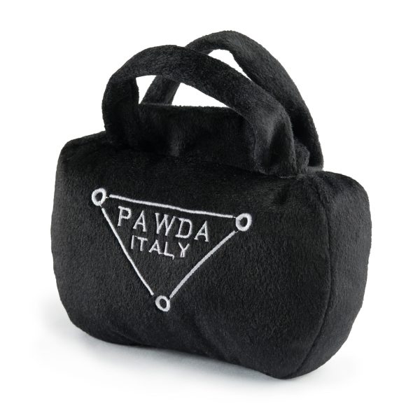HDD-021 Sac Pawda