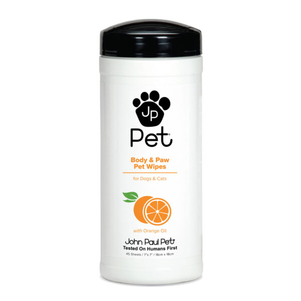 JP PET_ Body & Paw Wipes_rgb