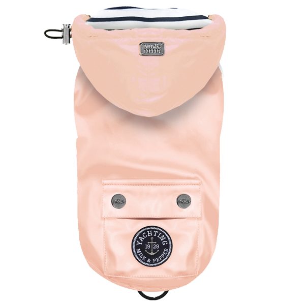 Hundemantel Regenjacke Hund