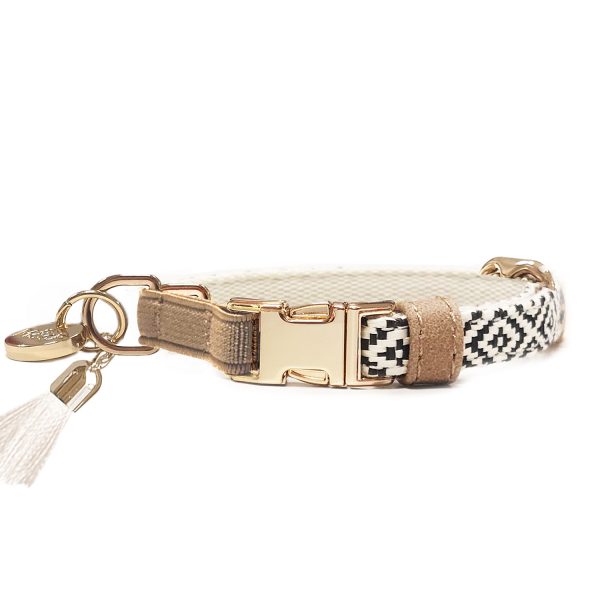 Halsband Katze