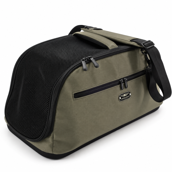 SleepyPod Air Reisetasche