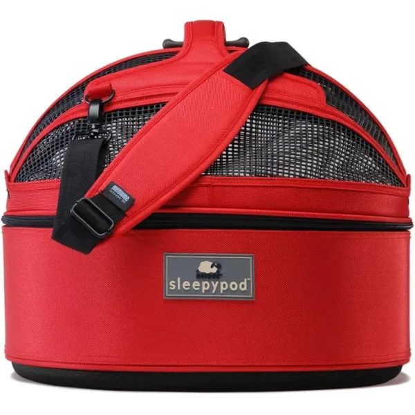 Hundetasche Katzentragetasche
